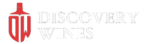 Discovery Wines L1