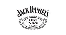 Jack daniels by Discovery wines