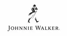 Johnnie walker by Discovery wines