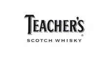 Teachers Scotch whisky by Discovery wines