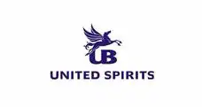 United Spirits by Discovery wines
